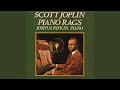 Scott Joplin's New Rag