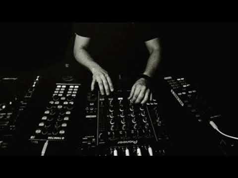 *SESIÓN PACO MAROTO* PACO MAROTO LIVE @ CLUB ESCAPE, SOFIA - BULGARIA - 27/11/2009