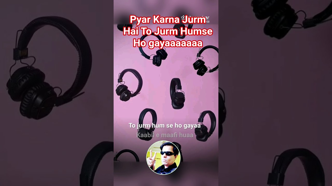 Manzilen Apni Jagah Hain | Sharaabi | Amitabh Bachchan |Jaya Prada | Kishore Kumar  | Cover by Bipin