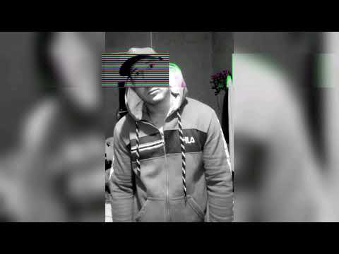 RACHAS-VÁLTONY 🎙VOLVIENDO AL JUEGO 🎙