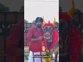 Mattu Pongal Mass Whatsapp Status Tamil Jallikattu Short Like Love