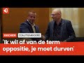 Coalitieakkoord in Enschede: heropening zwembad De Brug, 'patseraanpak' en gratis parkeeruurtje