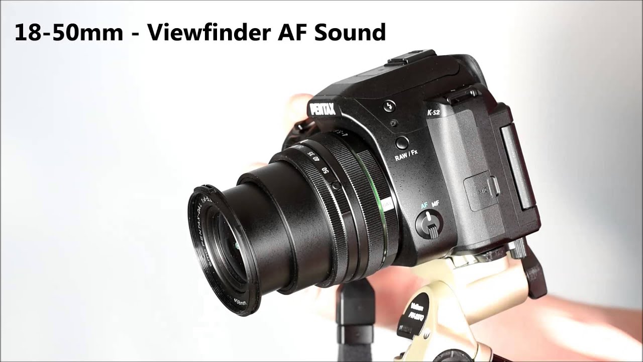 Video thumbnail for Video Review 1
