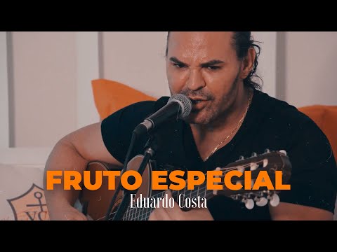Video thumbnail for Fruto Especial