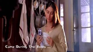 Ustad Rashid Khan (Aaoge Jab Tum With English - YouTube