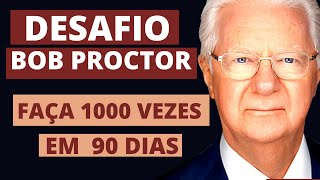 EU ESTOU TÃO FELIZ E GRATO AGORA QUE O DINHEIRO VEM PARA MIM EM QUANTIDADES CRESCENTES