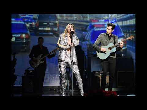 Soulja Boy Announces He’s Running For President On ‘SNL’s Weekend Update