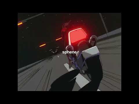 9TAILS - after the crash