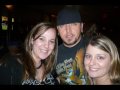 JASON ALDEAN NYC  'I BREAK EVERYTHING I TOUCH' CONCERT FOOTAGE