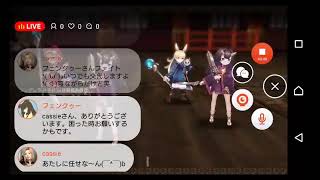 [グリムエコーズ]よわっちい奴が新クエストに挑戦！#6