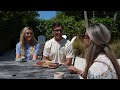 ADTV S10E09 Cortez FL Jessica Adair