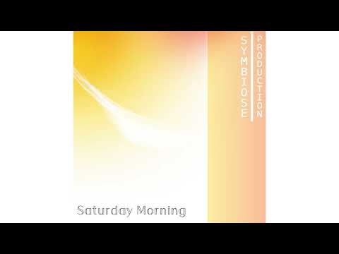 Louis Carrère, Hugo Chambat - Saturday Morning EP -  Douceur