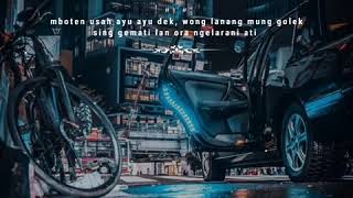 Download lagu Story Wa 30 Detik | Story wa terbaru |Story Wa Lagu Jawa |Story Wa Jawa | Status Wa Lagu Jawa | mp3