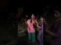 X Video 6