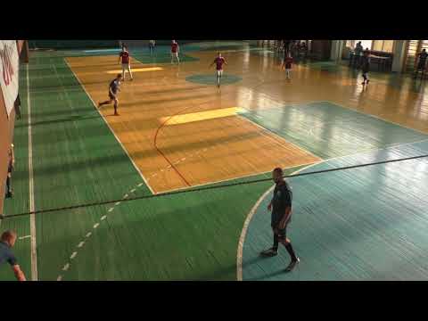 2 КУ 10 ХВУ-1 – Iteam игра