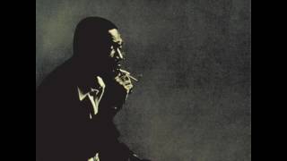 John Coltrane & Kenny Dorham - 1958 - Coltrane Time - 01 Shifting Down