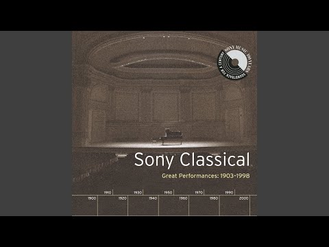 The Murder from Psycho: A Suite for Strings (Instrumental)