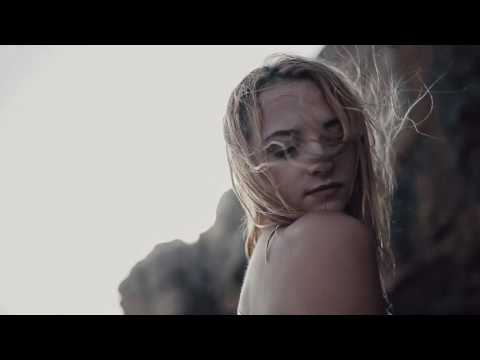 Joe Mungovan - Again (Q o d ë s Remix) [Video Edit]