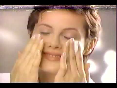 Pond's Institute Lotions 1997