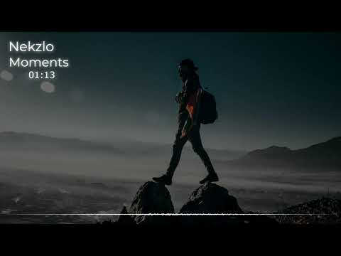 Nekzlo - moments 🎶🎧🔥// Free Music (No Copyright Music / Safe Music) 👾👽💢💥💯