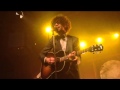 Pegasus - 'I Take It All' NEW SONG! live ...