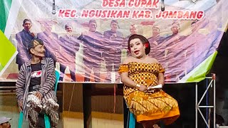 Download lagu Cak Taji Duwe Bayi Ludruk BUDHI WIJAYA feat TEHAJE AUDIO Live Dsn Cupak Ngusikan Jombang. mp3 Download lagu Cak Taji Duwe Bayi Ludruk BUDHI WIJAYA feat TEHAJE AUDIO Live Dsn Cupak Ngusikan Jombang. mp3