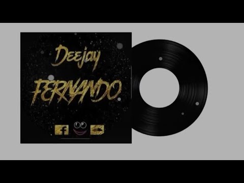 Minelli & INNA X Kalash Divine - In Love  ( DJ Nando X Martin HA Remix 2025 )