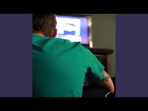 Funky Fresh (Thrift Shop Remix)