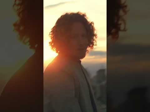 Better Me - Michael Schulte