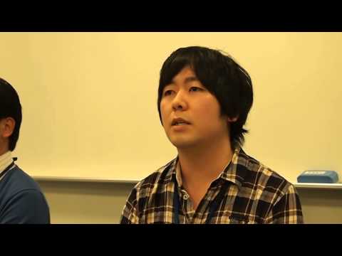 Número atraente de citações