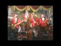 Captain Cardiac and the Coronaries LGT Vegas 11/28/1987