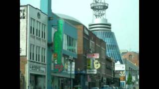 Help Nashville, TN, Blue County-&quot;Walk On Water&quot;