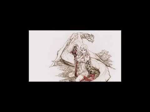 Drakengard 3 OST ~ 31 - Emi Evans ~ Kuroi Uta - The Black Song (International Version)