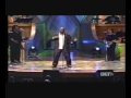 j moss we must praise COG 2005