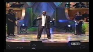 j moss we must praise COG 2005