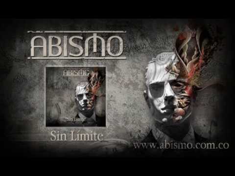 Abismo - Al final (Álbum Sin Límite)
