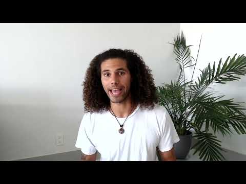 when you get the message, hang up the phone