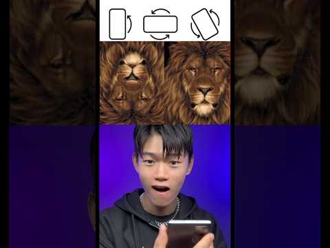 Amazing!! #beatbox #tiktok