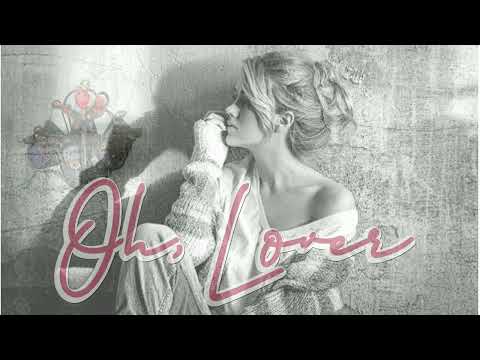Röyksopp - 'Oh, Lover' ft. Susanne Sundfør (Extended Mollem Studios Version)