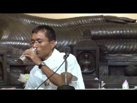 025-ปฏิบัติ 11-14 พ.ค.57 (3) ทุกข์กับเหตุเกิดทุกข์