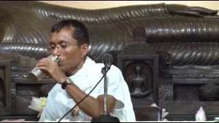 025-ปฏิบัติ 11-14 พ.ค.57 (3) ทุกข์กับเหตุเกิดทุกข์