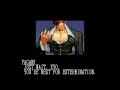 The King Of Fighters 95 All Team Ending Cinematic ShowCase No Commentary