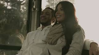 IceJJfish - This Christmas (ThatRaw com Presents)