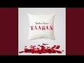 Taaban