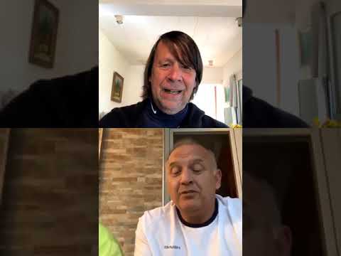 Alejandro Pollo Novillo, uno de los 3 jugadores más talentosos de la historia - Por Emilio Forcher