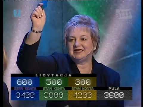 Awantura o Kasę (101)