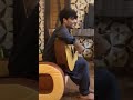 Kana Yaari Live Kaifikhalil Shorts