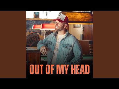 Out Of My Head