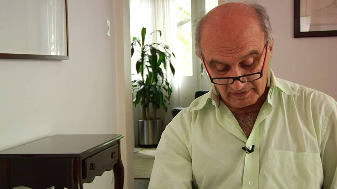 A Fenomenologia em Martin Heidegger: A Existência_Parte 1 | 3