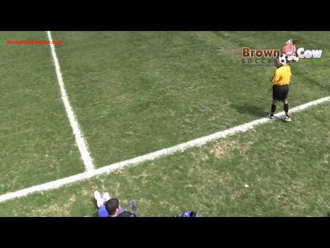 20120331 CC Condors B99 v CCB B99-Denny Fidler.mp4